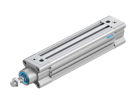 FESTO - Siłownik pneumatyczny (norma pneum.: ISO15552) 32 x 0 x 110