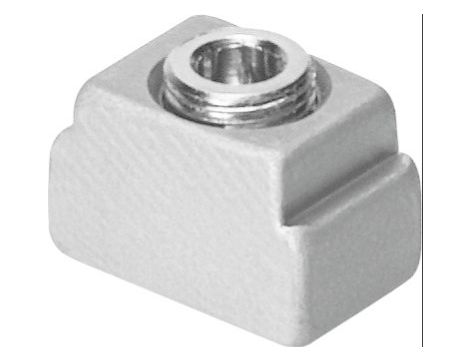 FESTO - Nakrętka do rowka teowego 0 x 0 x 0
