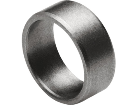 FESTO - Tuleja mocująca 10,3 x 12 x 4,9