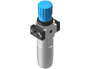 FESTO - Filtroreduktor ciśnienia 0 x 0 x 0