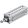 FESTO - Siłownik pneumatyczny (norma pneum.: ISO15552) 80 x 0 x 280