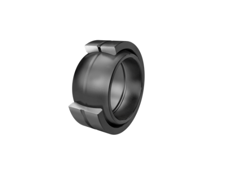 INA - Łożysko przegubowe 40 x 62 x 28