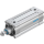 FESTO - Siłownik pneumatyczny (norma pneum.: ISO15552) 100 x 0 x 150