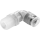 FESTO - Złączka wtykowa kątowa 8 x 0 x 0