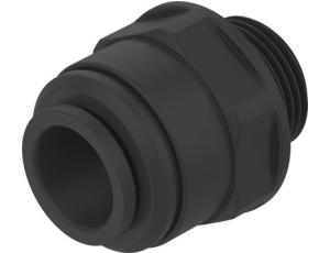 FESTO - Złączka wtykowa prosta 15 x 0 x 0