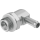 FESTO - Złączka wtykowa kątowa 0 x 0 x 0