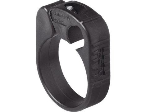 FESTO - Adapter montażowy 0 x 0 x 0