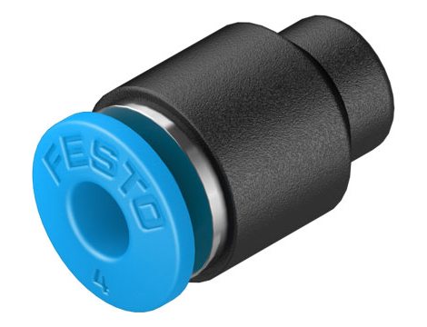 FESTO - Zaślepka 4 x 0 x 0