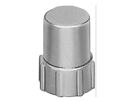 FESTO - Zaślepka 0 x 0 x 0