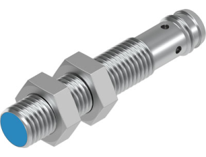 FESTO - Czujnik indukcyjny 0 x 0 x 0