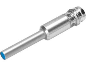 FESTO - Czujnik indukcyjny 0 x 0 x 0