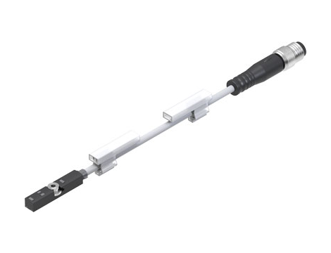 FESTO - Czujnik magnetyczny 0 x 0 x 0