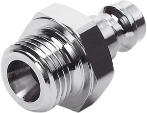 FESTO - Szybkozłącze 0 x 0 x 0