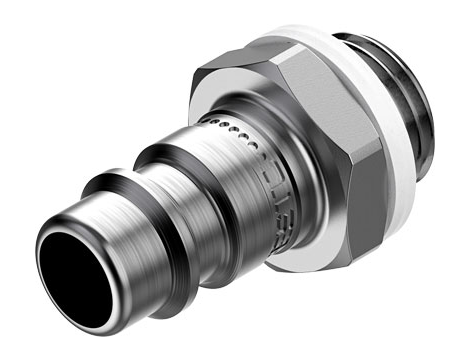 FESTO - Szybkozłącze 0 x 0 x 0