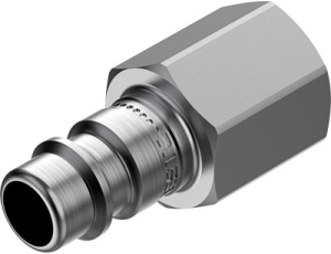 FESTO - Szybkozłącze 0 x 0 x 0