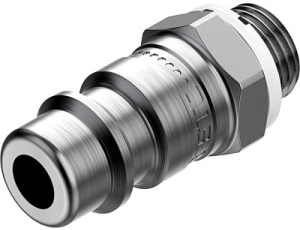 FESTO - Szybkozłącze 0 x 0 x 0