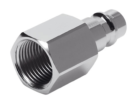 FESTO - Szybkozłącze 0 x 0 x 0