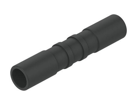 FESTO - Złącze wtykowe 0 x 10 x 0