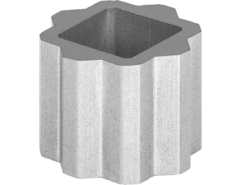 FESTO - Element redukcyjny 0 x 0 x 0