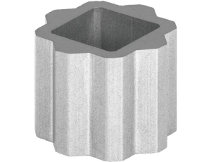 FESTO - Element redukcyjny 0 x 0 x 0