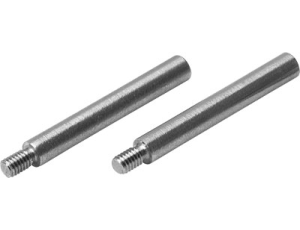 FESTO - Łącznik modułu FRL 0 x 0 x 0