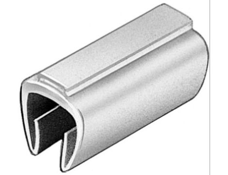 FESTO - Tabliczka opisowa 0 x 0 x 0