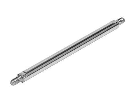 FESTO - Śruba 0 x 0 x 0