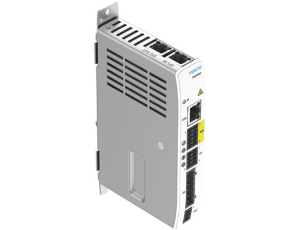 FESTO - Sterownik 0 x 0 x 0