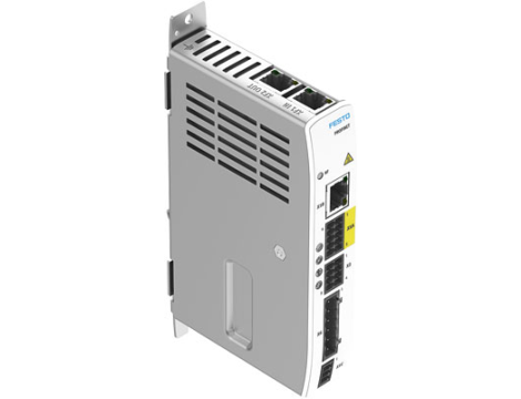 FESTO - Sterownik 0 x 0 x 0