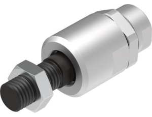 FESTO - Sprzęgło elastyczne 0 x 0 x 0