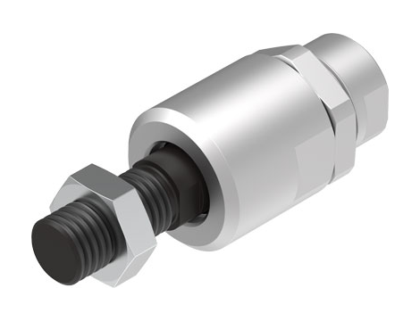 FESTO - Sprzęgło elastyczne 0 x 0 x 0