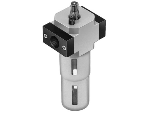 FESTO - Smarownica pneumatyczna 0 x 0 x 0