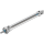 FESTO - Siłownik pneumatyczny (norma pneum.: ISO 6432) 20 x 0 x 160