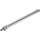 FESTO - Siłownik pneumatyczny (norma pneum.: ISO 6432) 25 x 0 x 300