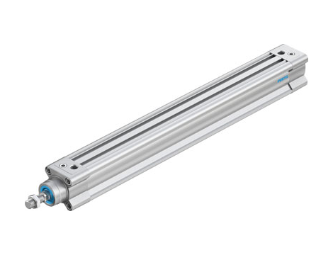 FESTO - Siłownik pneumatyczny (norma pneum.: ISO 15552) 32 x 0 x 300