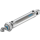 FESTO - Siłownik pneumatyczny (norma pneum.: ISO 6432) 25 x 0 x 60