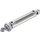 FESTO - Siłownik pneumatyczny (norma pneum.: ISO 6432) 25 x 0 x 70