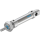 FESTO - Siłownik pneumatyczny (norma pneum.: ISO 6432) 16 x 0 x 20