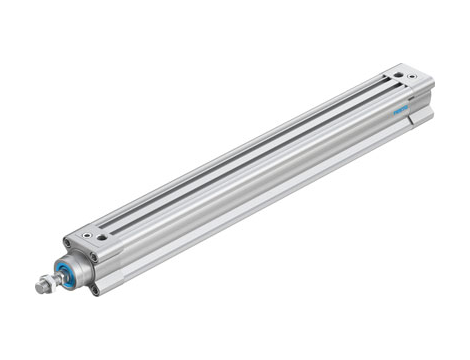 FESTO - Siłownik pneumatyczny (norma pneum.: ISO 15552) 32 x 0 x 320