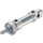 FESTO - Siłownik pneumatyczny (norma pneum.: ISO 6432) 20 x 0 x 10
