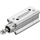 FESTO - Siłownik pneumatyczny (norma pneum.: ISO 15552) 32 x 0 x 100