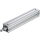 FESTO - Siłownik pneumatyczny (norma pneum.: ISO 15552) 100 x 0 x 500