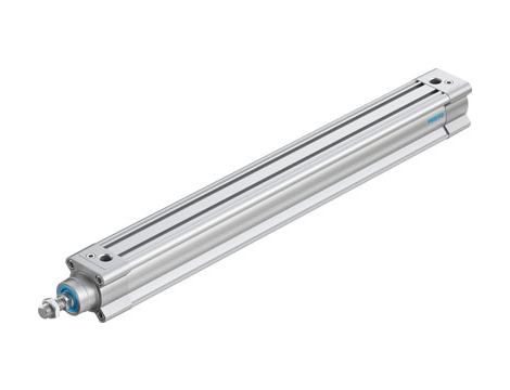 FESTO - Siłownik pneumatyczny (norma pneum.: ISO 15552) 40 x 0 x 400