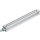 FESTO - Siłownik pneumatyczny (norma pneum.: ISO 15552) 40 x 0 x 400