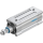 FESTO - Siłownik pneumatyczny (norma pneum.: ISO 15552) 80 x 0 x 100