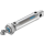 FESTO - Siłownik pneumatyczny (norma pneum.: ISO 6432) 25 x 0 x 40