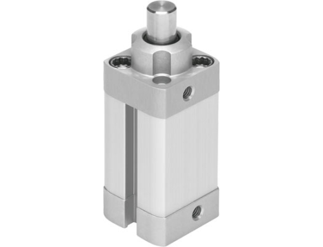 FESTO - Siłownik pneumatyczny 20 x 0 x 20