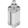 FESTO - Siłownik pneumatyczny 20 x 0 x 20