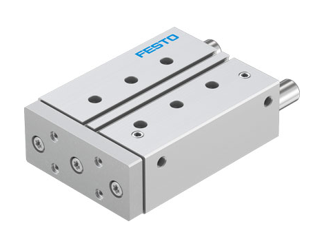 FESTO - Siłownik pneumatyczny 40 x 0 x 100