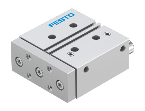 FESTO - Siłownik pneumatyczny 32 x 0 x 50